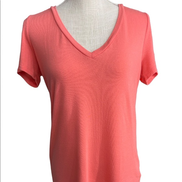 Express one eleven T-Shirt - Picture 1 of 4